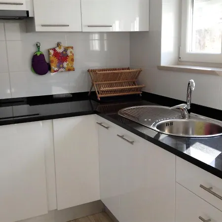 Bedrooms Ap Garden Lagos