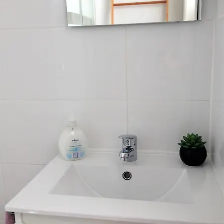 Bedrooms Ap Garden Lagos