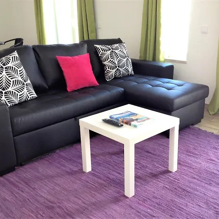 Bedrooms Ap Garden Lagos