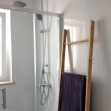 Bedrooms Ap Garden *