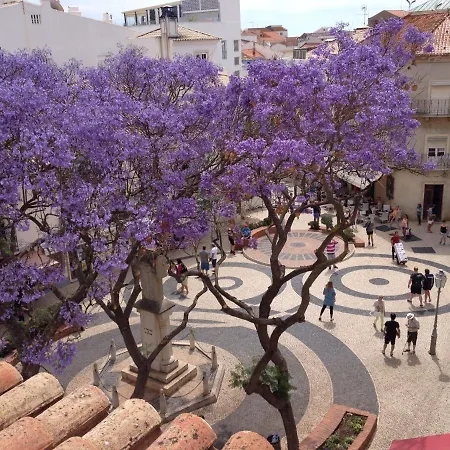 Bedrooms Ap Garden *