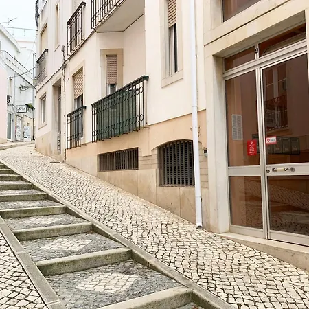 Bedrooms Ap Garden *