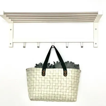 ベッド・アンド・ブレックファスト Bedrooms Ap Garden