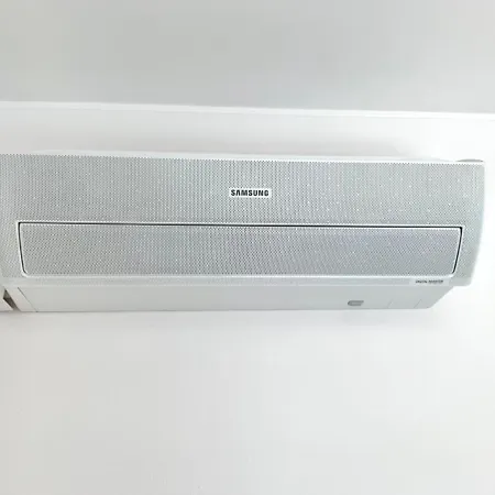 ベッド・アンド・ブレックファスト Bedrooms Ap Garden