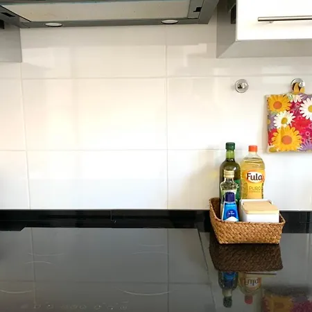 Bedrooms Ap Garden * ラゴス