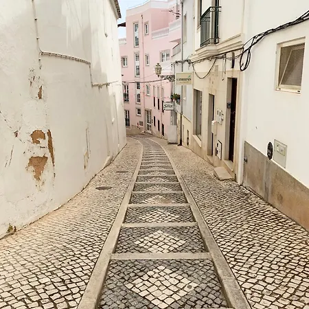 Bedrooms Ap Garden ラゴス