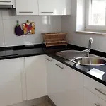 Bedrooms Ap Garden Lagos