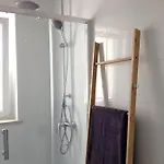 Bedrooms Ap Garden *
