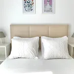 Frühstückspension Bedrooms Ap Garden