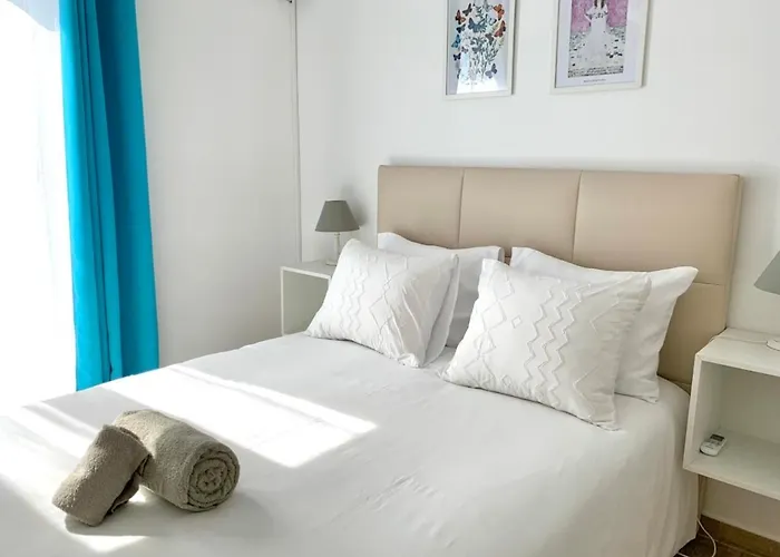 Oda ve Kahvaltı Bedrooms Ap Garden *