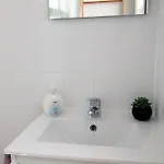 Bedrooms Ap Garden Lagos