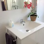 Bedrooms Ap Garden