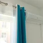 Oda ve Kahvaltı Bedrooms Ap Garden Lagos