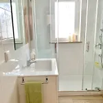 Oda ve Kahvaltı Bedrooms Ap Garden